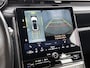 Lexus LBX Relax 2WD | Advanced Pack | Stoelgeheugen | Leder Interieur |