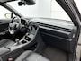 Lexus LBX Relax 2WD | Advanced Pack | Stoelgeheugen | Leder Interieur |