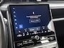 Lexus LBX Relax 2WD | Advanced Pack | Stoelgeheugen | Leder Interieur |