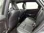Lexus LBX Relax 2WD | Advanced Pack | Stoelgeheugen | Leder Interieur |