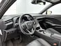 Lexus LBX Relax 2WD | Advanced Pack | Stoelgeheugen | Leder Interieur |