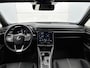 Lexus LBX Relax 2WD | Advanced Pack | Stoelgeheugen | Leder Interieur |