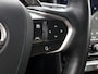 Lexus LBX Relax 2WD | Advanced Pack | Stoelgeheugen | Leder Interieur |
