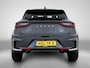 Lexus LBX Relax 2WD | Advanced Pack | Stoelgeheugen | Leder Interieur |