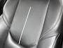Lexus LBX Relax 2WD | Advanced Pack | Stoelgeheugen | Leder Interieur |