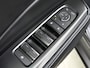 Lexus LBX Relax 2WD | Advanced Pack | Stoelgeheugen | Leder Interieur |