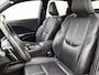 Lexus LBX Relax 2WD | Advanced Pack | Stoelgeheugen | Leder Interieur |