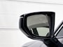 Lexus LBX Relax 2WD | Advanced Pack | Stoelgeheugen | Leder Interieur |