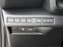 Lexus LBX Relax 2WD | Advanced Pack | Stoelgeheugen | Leder Interieur |