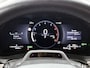 Lexus LBX Relax 2WD | Advanced Pack | Stoelgeheugen | Leder Interieur |