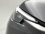 Lexus LBX Relax 2WD | Advanced Pack | Stoelgeheugen | Leder Interieur |