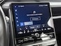 Lexus LBX Relax 2WD | Advanced Pack | Stoelgeheugen | Leder Interieur |