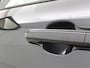 Lexus LBX Relax 2WD | Advanced Pack | Stoelgeheugen | Leder Interieur |