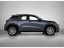 Lexus LBX Relax 2WD | Advanced Pack | Stoelgeheugen | Leder Interieur |