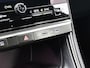 Lexus LBX Relax 2WD | Advanced Pack | Stoelgeheugen | Leder Interieur |