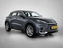 Lexus LBX Relax 2WD | Advanced Pack | Stoelgeheugen | Leder Interieur |