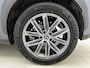 Lexus LBX Relax 2WD | Advanced Pack | Stoelgeheugen | Leder Interieur |