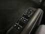 Ford Mustang Mach-E Extended RWD 98 kWh | SOH 93% | B&O | Trekhaak | Adapt. Cruise | Leer | Blis | LED | 18''