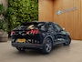 Ford Mustang Mach-E Extended RWD 98 kWh | SOH 93% | B&O | Trekhaak | Adapt. Cruise | Leer | Blis | LED | 18''
