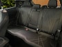 Ford Mustang Mach-E Extended RWD 98 kWh | SOH 93% | B&O | Trekhaak | Adapt. Cruise | Leer | Blis | LED | 18''