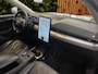 Ford Mustang Mach-E Extended RWD 98 kWh | SOH 93% | B&O | Trekhaak | Adapt. Cruise | Leer | Blis | LED | 18''
