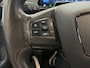 Ford Mustang Mach-E Extended RWD 98 kWh | SOH 93% | B&O | Trekhaak | Adapt. Cruise | Leer | Blis | LED | 18''