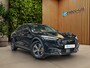 Ford Mustang Mach-E Extended RWD 98 kWh | SOH 93% | B&O | Trekhaak | Adapt. Cruise | Leer | Blis | LED | 18''