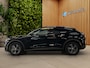 Ford Mustang Mach-E Extended RWD 98 kWh | SOH 93% | B&O | Trekhaak | Adapt. Cruise | Leer | Blis | LED | 18''
