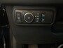 Ford Mustang Mach-E Extended RWD 98 kWh | SOH 93% | B&O | Trekhaak | Adapt. Cruise | Leer | Blis | LED | 18''