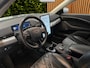 Ford Mustang Mach-E Extended RWD 98 kWh | SOH 93% | B&O | Trekhaak | Adapt. Cruise | Leer | Blis | LED | 18''