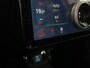 Ford Mustang Mach-E Extended RWD 98 kWh | SOH 93% | B&O | Trekhaak | Adapt. Cruise | Leer | Blis | LED | 18''