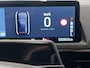 Ford Mustang Mach-E Extended RWD 98 kWh | SOH 93% | B&O | Trekhaak | Adapt. Cruise | Leer | Blis | LED | 18''