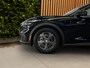Ford Mustang Mach-E Extended RWD 98 kWh | SOH 93% | B&O | Trekhaak | Adapt. Cruise | Leer | Blis | LED | 18''