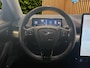 Ford Mustang Mach-E Extended RWD 98 kWh | SOH 93% | B&O | Trekhaak | Adapt. Cruise | Leer | Blis | LED | 18''
