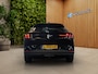 Ford Mustang Mach-E Extended RWD 98 kWh | SOH 93% | B&O | Trekhaak | Adapt. Cruise | Leer | Blis | LED | 18''