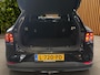 Ford Mustang Mach-E Extended RWD 98 kWh | SOH 93% | B&O | Trekhaak | Adapt. Cruise | Leer | Blis | LED | 18''