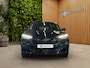 Ford Mustang Mach-E Extended RWD 98 kWh | SOH 93% | B&O | Trekhaak | Adapt. Cruise | Leer | Blis | LED | 18''