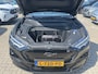 Ford Mustang Mach-E Extended RWD 98 kWh | SOH 93% | B&O | Trekhaak | Adapt. Cruise | Leer | Blis | LED | 18''