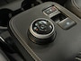 Ford Mustang Mach-E Extended RWD 98 kWh | SOH 93% | B&O | Trekhaak | Adapt. Cruise | Leer | Blis | LED | 18''