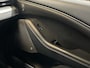 Ford Mustang Mach-E Extended RWD 98 kWh | SOH 93% | B&O | Trekhaak | Adapt. Cruise | Leer | Blis | LED | 18''