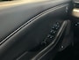 Ford Mustang Mach-E Extended RWD 98 kWh | SOH 93% | B&O | Trekhaak | Adapt. Cruise | Leer | Blis | LED | 18''