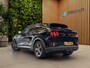 Ford Mustang Mach-E Extended RWD 98 kWh | SOH 93% | B&O | Trekhaak | Adapt. Cruise | Leer | Blis | LED | 18''