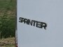 Mercedes-Benz Sprinter 316 L3H2 Maxi Automaat!