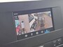 Mercedes-Benz Sprinter 316 L3H2 Maxi Automaat!