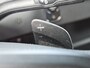 Mercedes-Benz Sprinter 316 L3H2 Maxi Automaat!