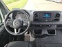 Mercedes-Benz Sprinter 316 L3H2 Maxi Automaat!