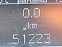 Mercedes-Benz Sprinter 316 L3H2 Maxi Automaat!