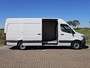 Mercedes-Benz Sprinter 316 L3H2 Maxi Automaat!