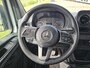 Mercedes-Benz Sprinter 316 L3H2 Maxi Automaat!