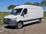 Mercedes-Benz Sprinter 316 L3H2 Maxi Automaat!